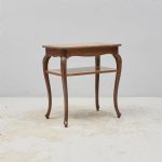 1424 6320 LAMP TABLE